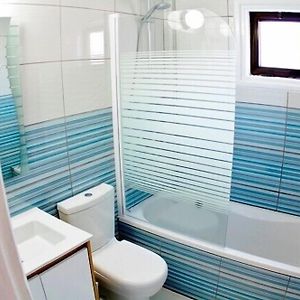 Appartement Studio