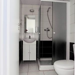 Chambre Standarde
